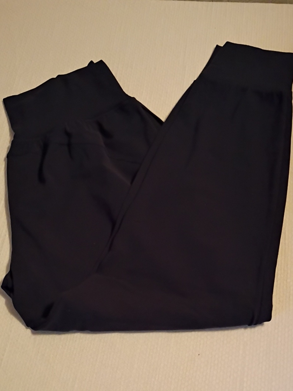 Athleta Jogger M